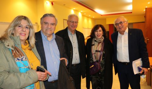 ANTHOPOYLOS.KOSTAS.BIBLIO.KRISH.KALAMARIA.17.3.2023.IMG 4388 5