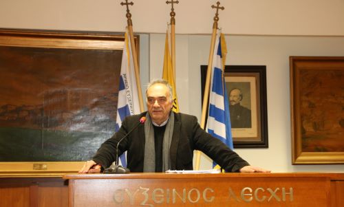 ANTHOPOYLOS.KOSTAS.LESXH.NEOLAIA.28.1.2023.IMG 9671