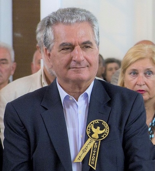 ANTHRAKOPOYLOS.PANTELHS.PANGIA.SOYMELA.KEFALAKI.00240 2016 Α