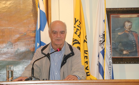 APOSTOLIDHS.GIANNHS.7.4.2024.IMG 6557