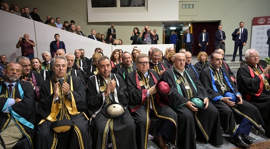 APTH.EORTASMOS.26.10.2025.TSU 0863 2