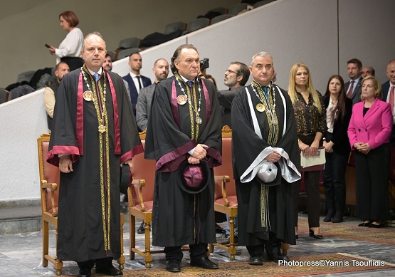 APTH.EORTASMOS.26.10.2025.TSU 0863 4