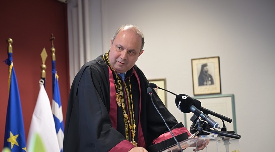 APTH.EORTASMOS.ANASTASIADHS.KYRIAKOS.26.10.2025.TSU 0863 7