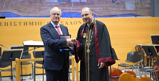 APTH.EORTASMOS.ANASTASIADHS.TASOYLA.26.10.2025.TSU 0863 5