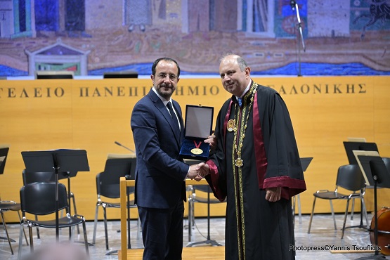 APTH.EORTASMOS.ANASTASIADHS.XRISTODOYLIDHS.26.10.2025.TSU 0863 3