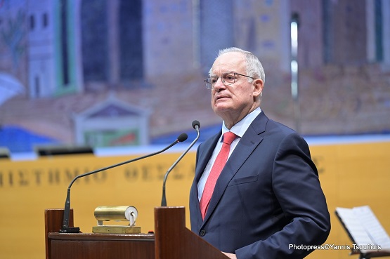 APTH.EORTASMOS.TASOYLAS.KONSTANTINOS.26.10.2025.TSU 0863 11