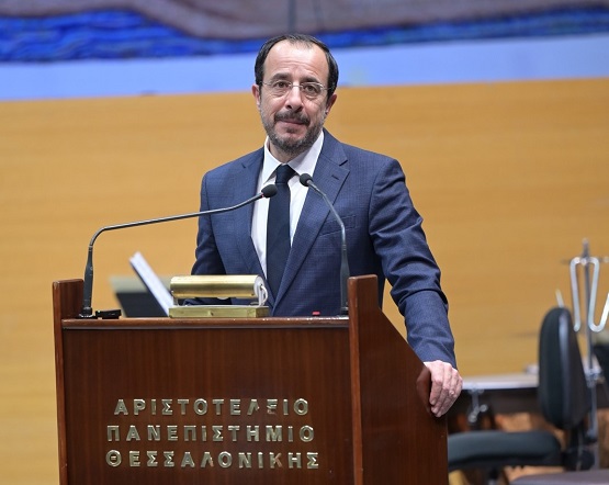 APTH.EORTASMOS.XRISTODOYLIDHS.NIKOS.26.10.2025.TSU 0863 10