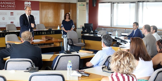 APTH.XATZHKYRIAKIDHS.ORKOMOSIA.29.8.2025 1