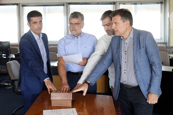 APTH.XATZHKYRIAKIDHS.ORKOMOSIA.29.8.2025 2