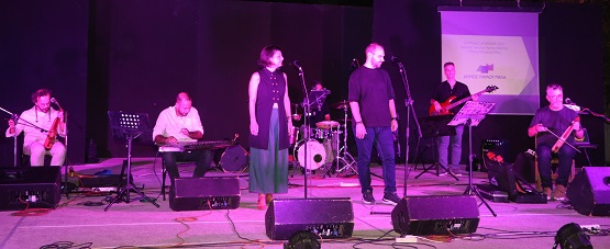 ARGATEIA.POLIXNH.15.9.2025.IMG 7404 1