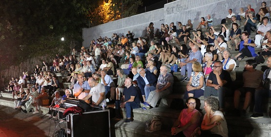 ARGATEIA.POLIXNH.15.9.2025.IMG 7404 7