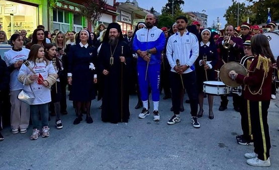 ARGONAFTES.KILKIS.FLOGA.MNHMHS.16.10.2025 2