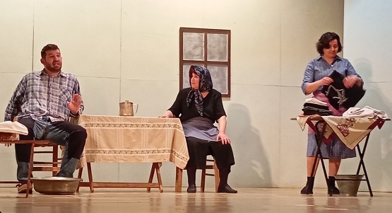ARGONAFTES.KILKIS.MOYRIES.THEATRO.16.11.2024 2