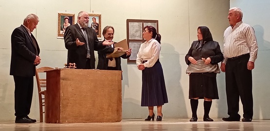 ARGONAFTES.KILKIS.MOYRIES.THEATRO.16.11.2024 3