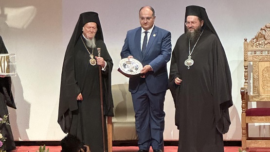 ARGONAFTES.KILKIS.PATRIARXHS.BARTHOLOMAIOS.21.24.9.2024 3