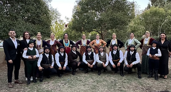 ARGONAFTES.KILKIS.PATRIARXHS.BARTHOLOMAIOS.21.24.9.2024 4