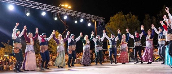 ARGONAFTES.KILKIS.RIMINI.1.8.2025 1