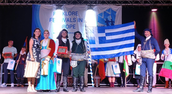 ARGONAFTES.KILKIS.RIMINI.1.8.2025 6