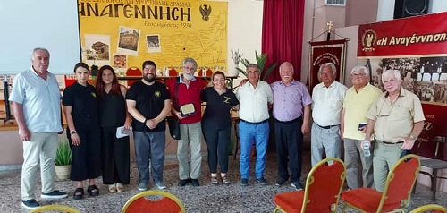 ARGYROYPOLH.ANAGENNHSH.DRAMAS.26.6.2022