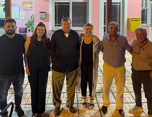 ARGYROYPOLH.DRAMAS.ANAGENNHSH.KONSTANTINIDIS.1962022