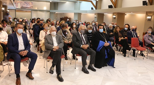 ARMENIKO.KENTRO.ARMENOPOYLIA.BIBLIO.8.5.2022.IMG 9835 1