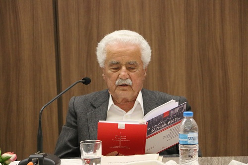 ARMENIKO.KENTRO.ARMENOPOYLIA.BIBLIO.8.5.2022.IMG 9835 3