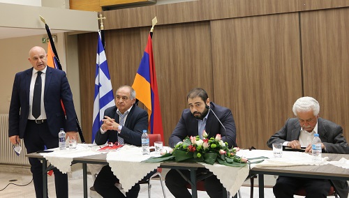 ARMENIKO.KENTRO.ARMENOPOYLIA.BIBLIO.8.5.2022.IMG 9835 4