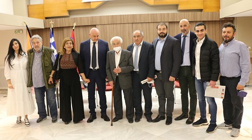 ARMENIKO.KENTRO.ARMENOPOYLIA.BIBLIO.8.5.2022.IMG 9835 5