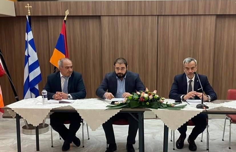 ARMENIKO.KENTRO.ARMENOPOYLIA.BIBLIO.8.5.2022.IMG 9835 6