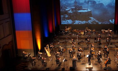 ARMENIOI.MEGARO MOYSIKHS SYNAYLIA GENOKTONIAS.2