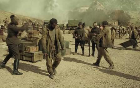 ARMENIOI.TAINIA.THE.PROMISE.H.YPOSXESI.20171