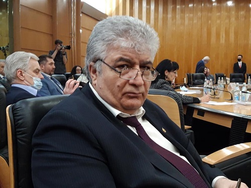 ARZOYMANIDIS.PAVLOS.MOSXA.n