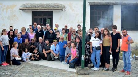 ASLANIDIS.MPANTA.GENOKTONIA.9.2018.42