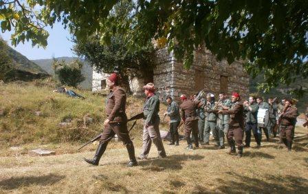 ASLANIDIS.MPANTA.NTOKIMANTAIR.9 2