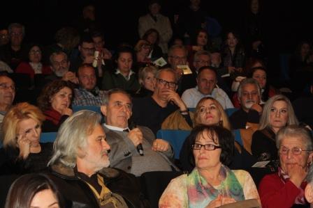 ASLANIDIS.NIKOS.MPANTA.FESTIBAL.4.3.2019 2