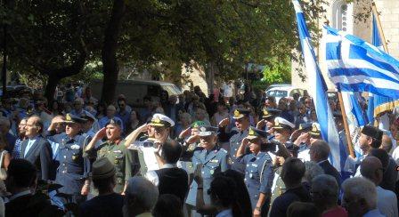 ATHINA.GENOKTONIA.MIKRASIATES.9.2018 1