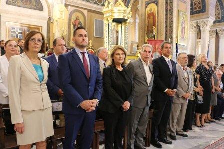 ATHINA.GENOKTONIA.MIKRASIATES.9.2018 3