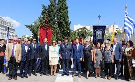 ATHINA.GENOKTONIA.MIKRASIATES.9.2018 4