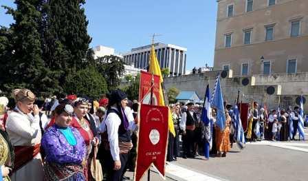 ATHINA.GENOKTONIA.MIKRASIATES.9.2018 5