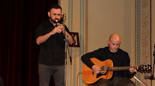 ATHINA.POE.ARMENIOI.GENOKTONIA.9.12.2021.7696Εκδηλωση 9 12 2021 2