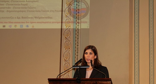 ATHINA.POE.ARMENIOI.GENOKTONIA.MPARAZIAN.LORY.9.12.2021.6