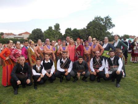 AVGI.LAGADA.EDESSA.SIMBOULIO.13.6.2015.DSCN43271