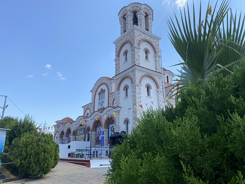 AXARNES.PANAGIA.SOYMELA.8.2023 3