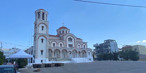 AXARNES.PANAGIA.SOYMELA.8.2023 5