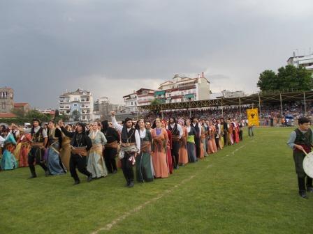 AYGI.LAGKADA.EDESSA.DSCN43401