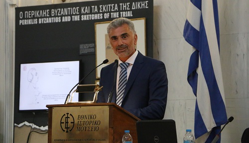 BARHTHIMIADHS.GIORGOS.PALAIA.BOYLH.PARXARIDIS.11.6.2023.IMG 0476