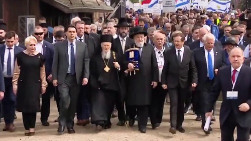 BARTHOLOMAIOS.30.XRONIA.PATRIARXIAS.23.10.2022 2