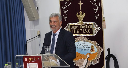BATYTHIMIADIS.GIORGOS.14.1.2023.IMG 7989