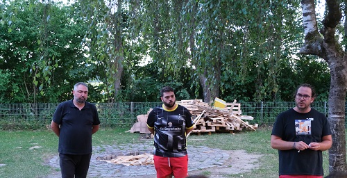 BAYARIA.KATASKHNOSH.PONTOS.7 9.7.2023 1