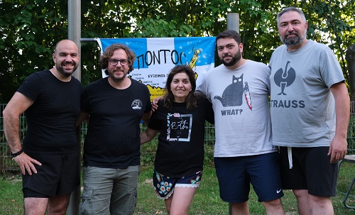 BAYARIA.KATASKHNOSH.PONTOS.7 9.7.2023 2